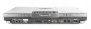 Decksaver Pioneer XDJ-XZ cover