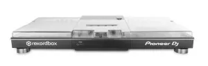 Decksaver Pioneer XDJ-XZ cover