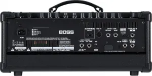 Boss Katana Head Gen 3 Modelingový gitarový zosilňovač