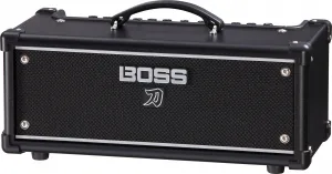 Boss Katana Head Gen 3 Modelingový gitarový zosilňovač