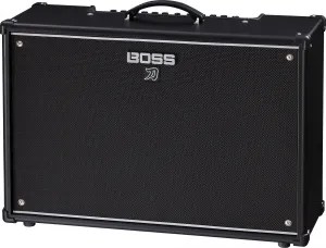 Boss Katana 100/212 Gen 3 Modelingové gitarové kombo