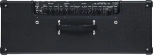 Boss Katana 100/212 Gen 3 Modelingové gitarové kombo