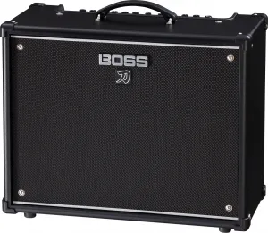 Boss Katana 100 Gen 3 Modelingové gitarové kombo