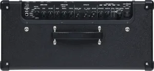 Boss Katana 100 Gen 3 Modelingové gitarové kombo