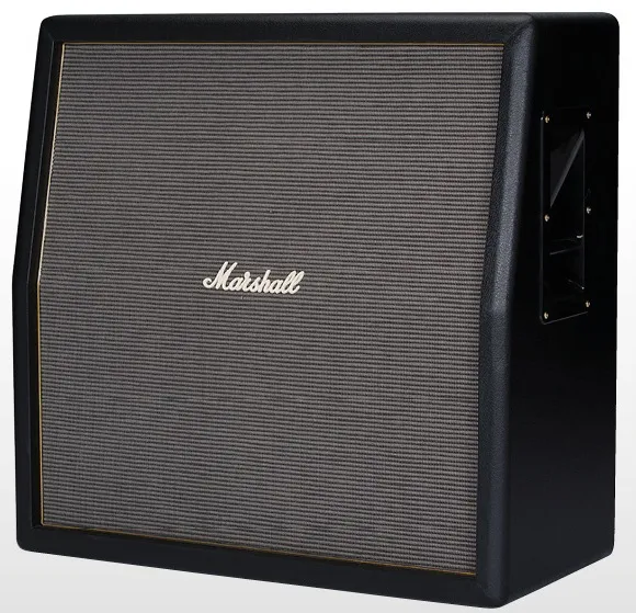 Marshall ORI412A