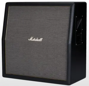 Marshall ORI412A