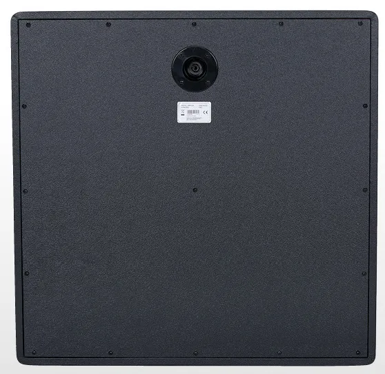 Marshall ORI412A