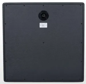 Marshall ORI412A