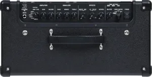 Boss Katana 50 Gen 3 Modelingové gitarové kombo