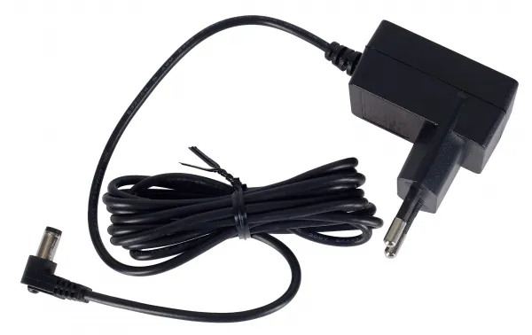 RockPower NT-4-EU Napájací adaptér