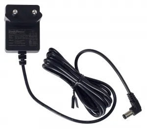 RockPower NT-4-EU Napájací adaptér