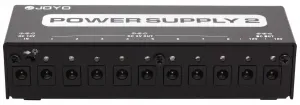 Joyo JP-02 Napájací adaptér