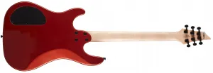 Cort KX100 Iron Oxide Elektrická gitara