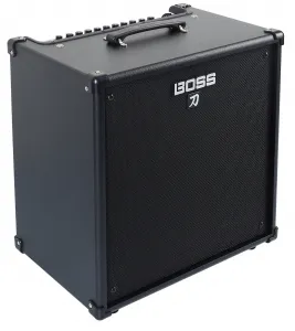 Boss Katana-110 Bass Basgitarové kombo