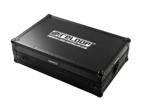 Reloop Premium Large Controller Case Dj Kufor