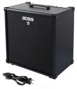 Boss Katana-110 Bass Basgitarové kombo