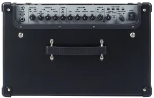 Boss Katana-110 Bass Basgitarové kombo