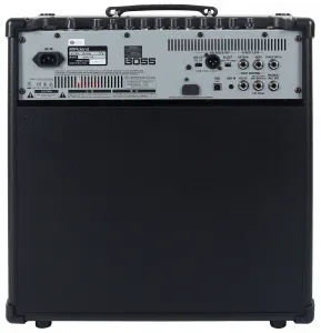 Boss Katana-110 Bass Basgitarové kombo