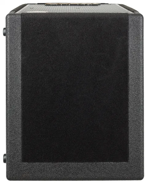 Markbass MB58R 102 Pure Basový reprobox