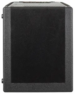 Markbass MB58R 102 Pure Basový reprobox