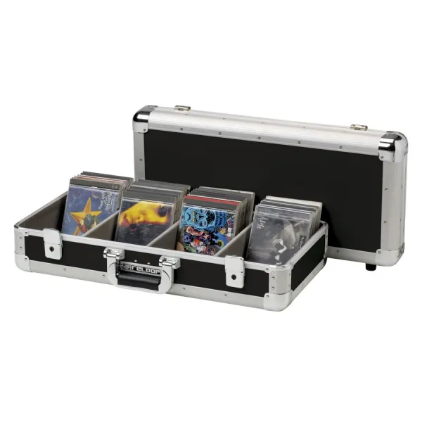 Reloop 100 CD Dj Kufor