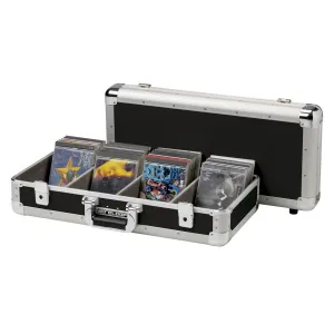 Reloop 100 CD Dj Kufor