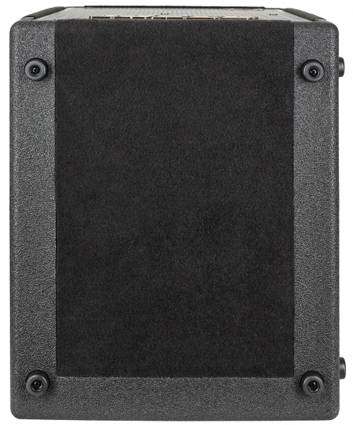 Markbass MB58R 102 Pure Basový reprobox