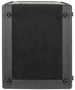 Markbass MB58R 102 Pure Basový reprobox
