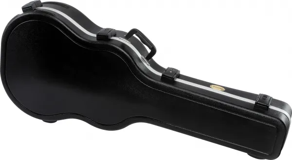 Ibanez Pat Metheny PM3C Black