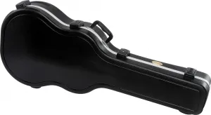 Ibanez Pat Metheny PM3C Black