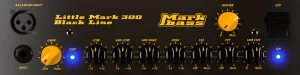 Markbass MB58R CMD 151 P Basgitarové kombo
