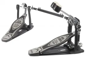 Tama HP600DTW Dvojitý pedál pre basový bubon