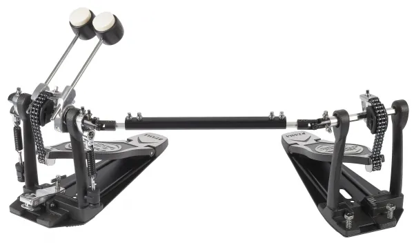 Tama HP600DTW Dvojitý pedál pre basový bubon