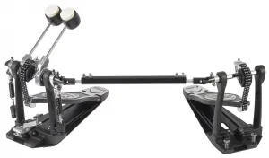 Tama HP600DTW Dvojitý pedál pre basový bubon