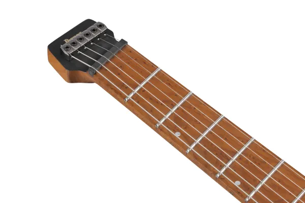 Ibanez QX52 Metallic Gray Matte