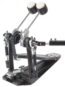 Tama HP600DTW Dvojitý pedál pre basový bubon