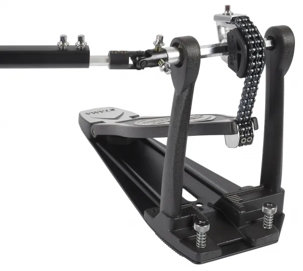 Tama HP600DTW Dvojitý pedál pre basový bubon
