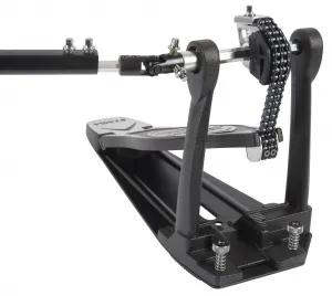 Tama HP600DTW Dvojitý pedál pre basový bubon