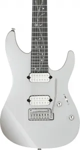 Ibanez Tim Henson TOD70 Silver