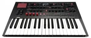 Korg Modwave MKII Syntetizátor