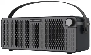 Hotone Pulze Eclipse Modelingové gitarové kombo