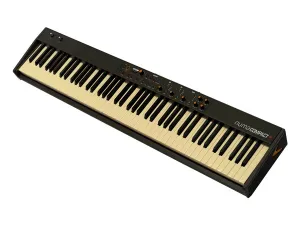 Studiologic Numa Compact SE Digitálne stage piano