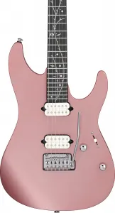 Ibanez Tim Henson TOD10 Metallic Mauve
