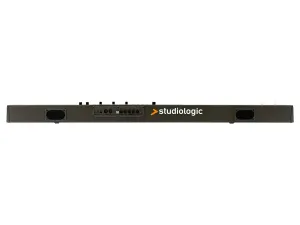 Studiologic Numa Compact SE Digitálne stage piano
