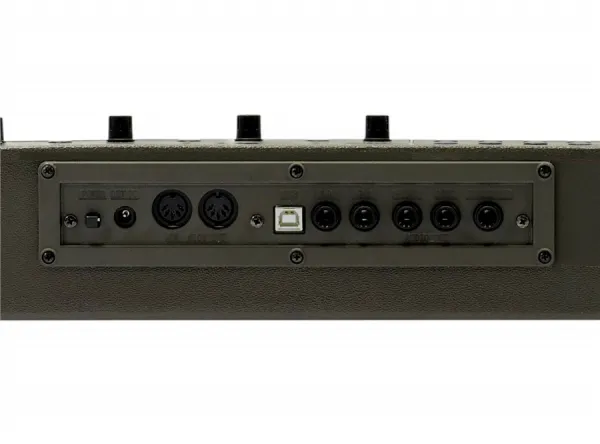 Studiologic Numa Compact SE Digitálne stage piano