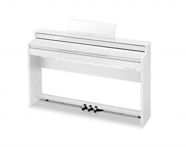 Casio AP S450 WN
