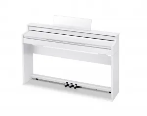 Casio AP S450 WN