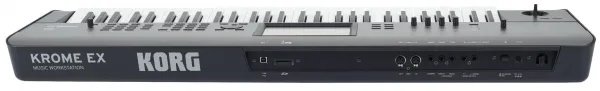 Korg KROME-61 EX