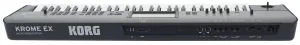 Korg KROME-61 EX