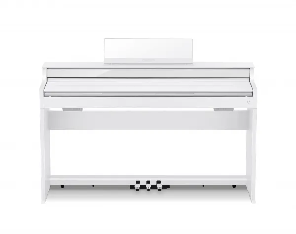 Casio AP S450 WN